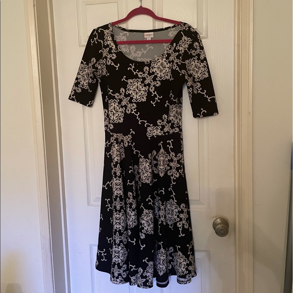 LuLaRoe